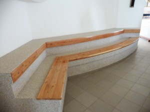 P1010987