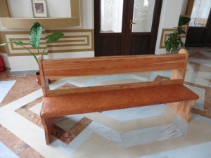 P1020014