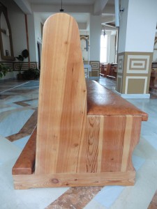 P1020018