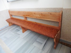 P1020032