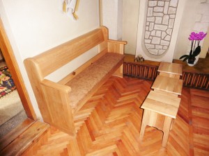 P1020069