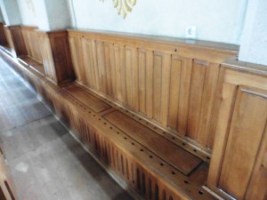 P1020081