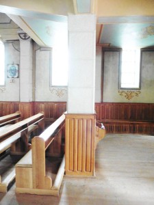 P1020085